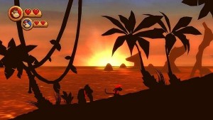 دانلود بازی Donkey Kong Country Returns برای Wii | تاپ 2 دانلود