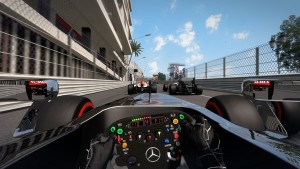 دانلود بازی F1 2013 Complete Edition برای PS3 | تاپ 2 دانلود
