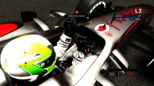 دانلود بازی F1 2013 Complete Edition برای XBOX360 | تاپ 2 دانلود