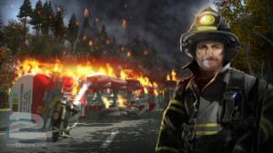 Firefighters 2014 | تاپ 2 دانلود