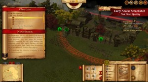 دانلود بازی Hegemony Rome The Rise of Caesar برای PC | تاپ 2 دانلود