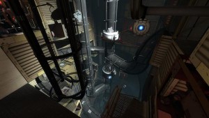 دانلود بازی Portal 2 برای PC | تاپ 2 دانلود