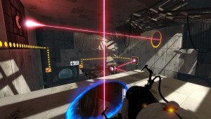 دانلود بازی Portal 2 برای PC | تاپ 2 دانلود