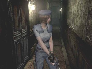 دانلود بازی Resident Evil Remake برای PC | تاپ 2 دانلود