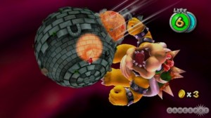 دانلود بازی Super Mario Galaxy 2 برای Wii | تاپ 2 دانلود
