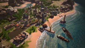 دانلود بازی Tropico 5 برای XBOX360 | تاپ 2 دانلود