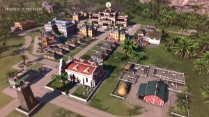 دانلود بازی Tropico 5 برای XBOX360 | تاپ 2 دانلود