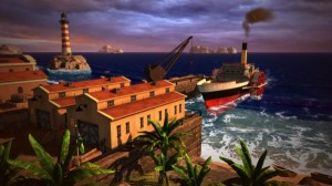 دانلود بازی Tropico 5 برای PC | تاپ 2 دانلود
