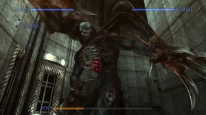 دانلود بازی Resident Evil Chronicles HD Selection برای PS3 | تاپ 2 دانلود