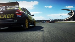 دانلود بازی GRID Autosport برای PC | تاپ 2 دانلود