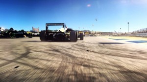 دانلود بازی GRID Autosport برای PS3 | تاپ 2 دانلود