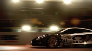 دانلود بازی GRID Autosport برای PS3 | تاپ 2 دانلود