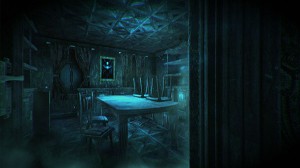 دانلود بازی Haunted Memories Episode 2 Welcome Home برای PC | تاپ 2 دانلود