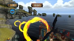 دانلود بازی How to Train Your Dragon 2 برای 3DS | تاپ 2 دانلود