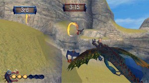 دانلود بازی How to Train Your Dragon 2 برای PS3 | تاپ 2 دانلود