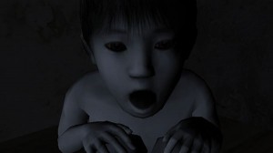 دانلود بازی Ju-on The Grudge Haunted House برای Wii | تاپ 2 دانلود