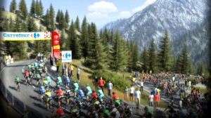 دانلود بازی Le Tour de France 2014 برای PS3 | تاپ 2 دانلود