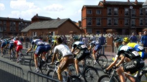 دانلود بازی Le Tour de France 2014 برای XBOX360 | تاپ 2 دانلود