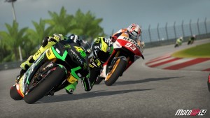دانلود بازی MotoGP 14 برای XBOX360 | تاپ 2 دانلود