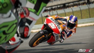 دانلود بازی MotoGP 14 برای PC | تاپ 2 دانلود
