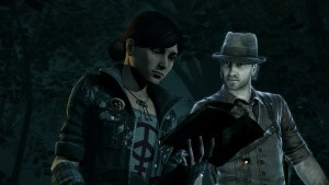 دانلود بازی Murdered Soul Suspect برای PC | تاپ 2 دانلود