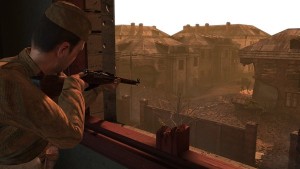 دانلود بازی Red Orchestra 2 Heroes of Stalingrad برای PC | تاپ 2 دانلود