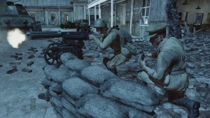 دانلود بازی Red Orchestra 2 Heroes of Stalingrad برای PC | تاپ 2 دانلود