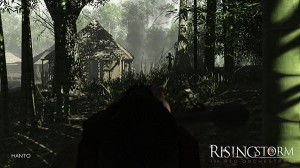 دانلود بازی Red Orchestra 2 Rising Storm Digital Deluxe برای PC | تاپ 2 دانلود