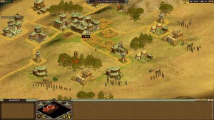 دانلود بازی Rise of Nations Extended Edition برای PC | تاپ 2 دانلود