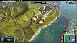 دانلود بازی Sid Meiers Civilization V Complete Edition برای PC | تاپ 2 دانلود