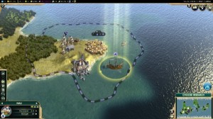 دانلود بازی Sid Meiers Civilization V Complete Edition برای PC | تاپ 2 دانلود