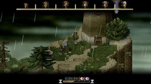 دانلود بازی To the Moon برای PC | تاپ 2 دانلود