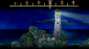 دانلود بازی To the Moon برای PC | تاپ 2 دانلود