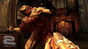 Doom 3: BFG Edition | تاپ 2 دانلود