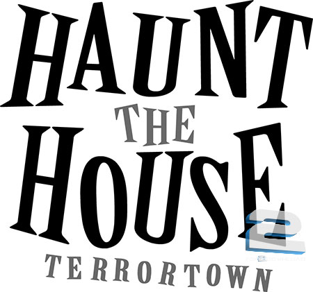 دانلود بازی کم حجم Haunt the House Terrortown برای PC