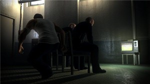 دانلود بازی Prison Break The Conspiracy برای XBOX360 | تاپ 2 دانلود