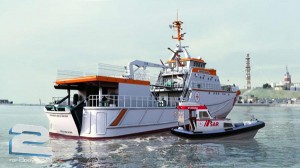 Ship Simulator Maritime Search and Rescue | تاپ 2 دانلود