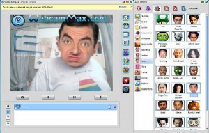 WebcamMax | تاپ 2 دانلود