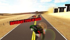 All Road 3D اندروید | تاپ2دانلود