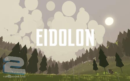 دانلود بازی Eidolon برای PC