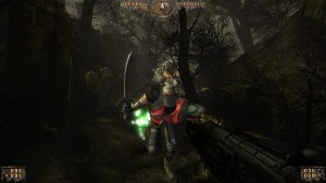 دانلود بازی Painkiller Recurring Evil برای PC | تاپ 2 دانلود