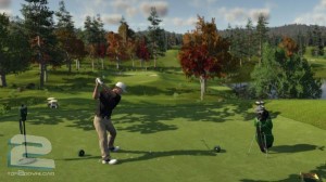 The Golf Club | تاپ 2 دانلود