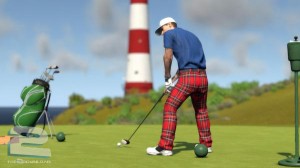 The Golf Club | تاپ 2 دانلود