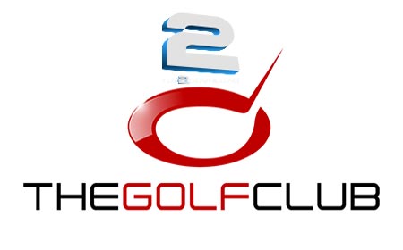 دانلود بازی The Golf Club برای PC