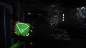 دانلود بازی Alien Isolation برای XBOX360 | تاپ 2 دانلود