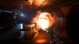 دانلود بازی Alien Isolation برای PS3 | تاپ 2 دانلود