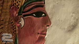 BBC - Egypt's Lost Queens 2014 | تاپ 2 دانلود