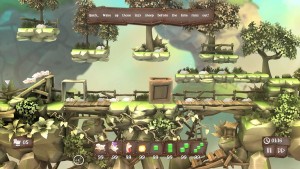 دانلود بازی Flockers برای PC | تاپ 2 دانلود