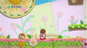 دانلود بازی Kirbys Epic Yarn برای Wii | تاپ 2 دانلود