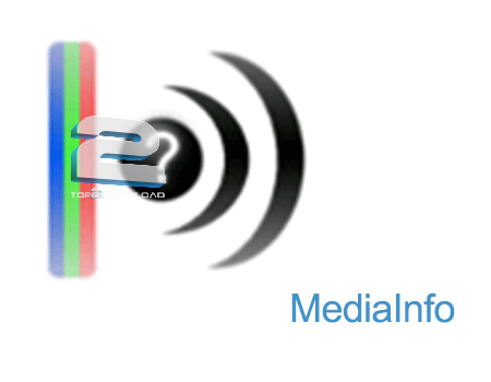 دانلود نرم افزار نمایش اطلاعات فایل های مالتی مدیا MediaInfo 0.7.70